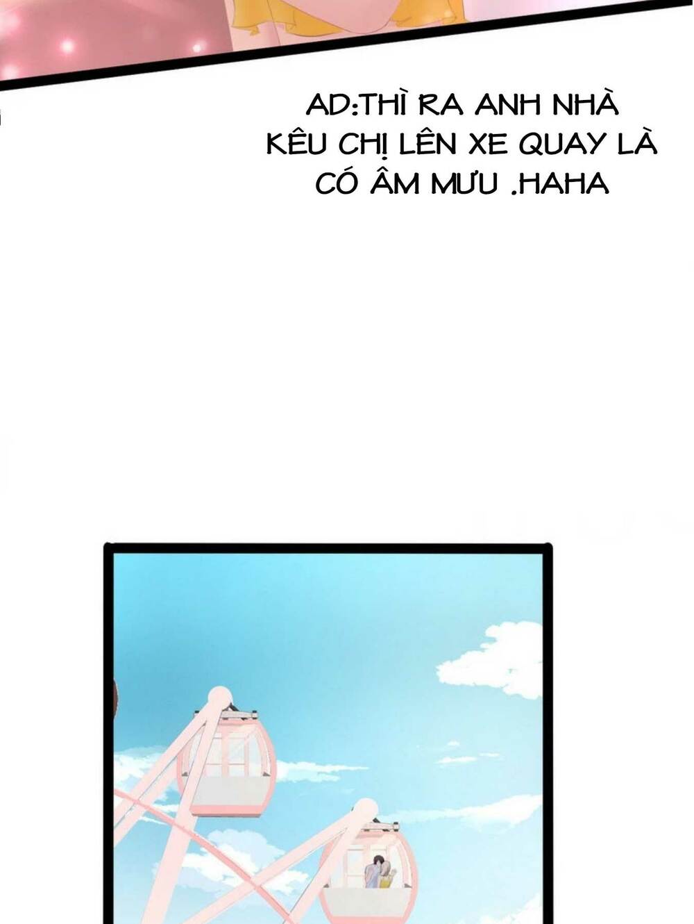 thần bí đế thiếu điềm sủng thê chapter 87 21