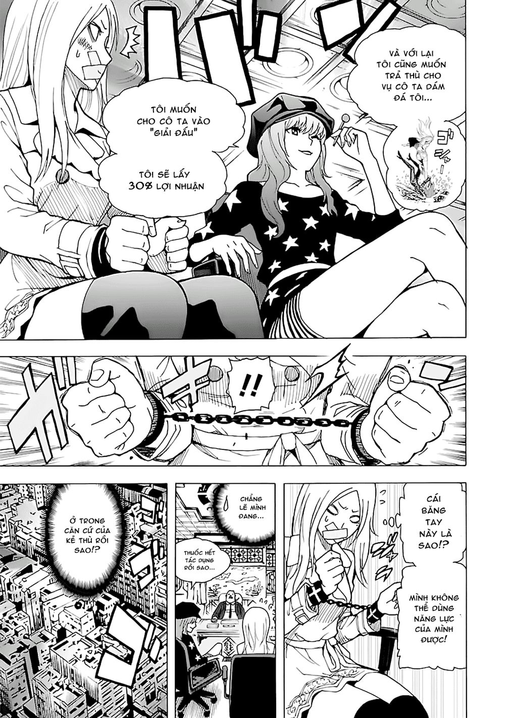 tokyo esp chapter 43 20