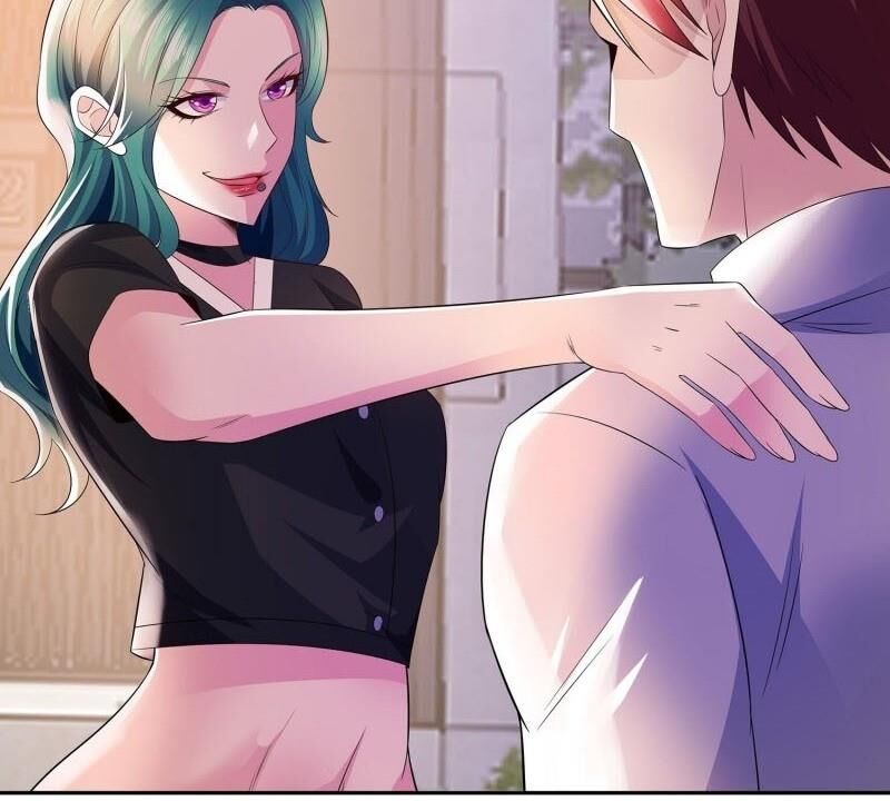 đô thị lãng tử chapter 15 6