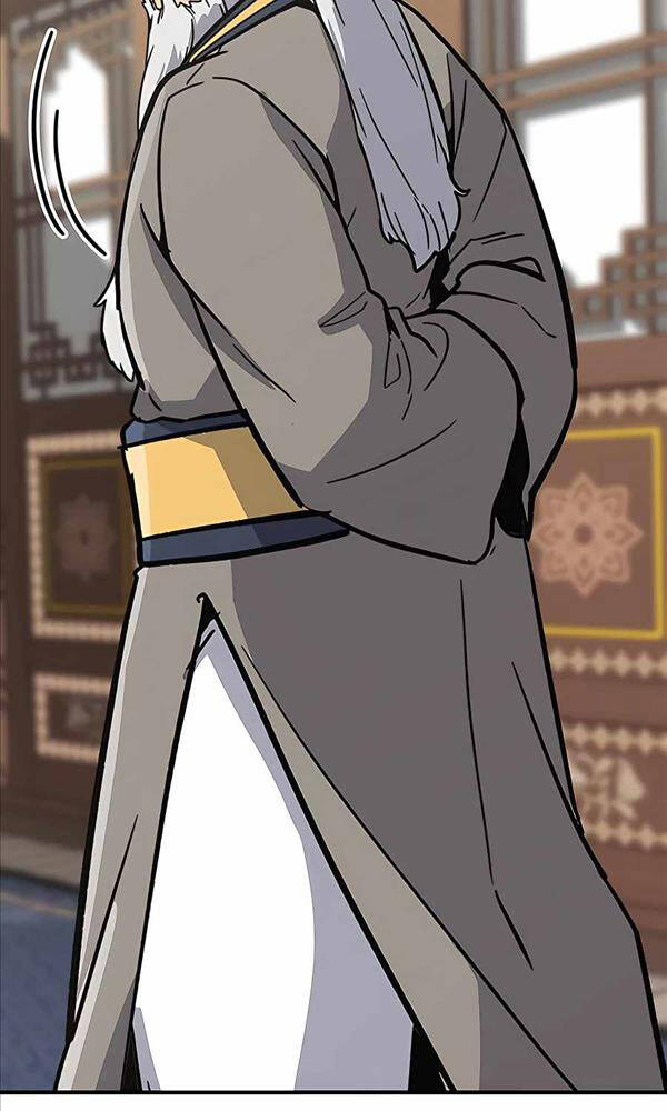 hiệp sĩ xương khô chapter 6 271