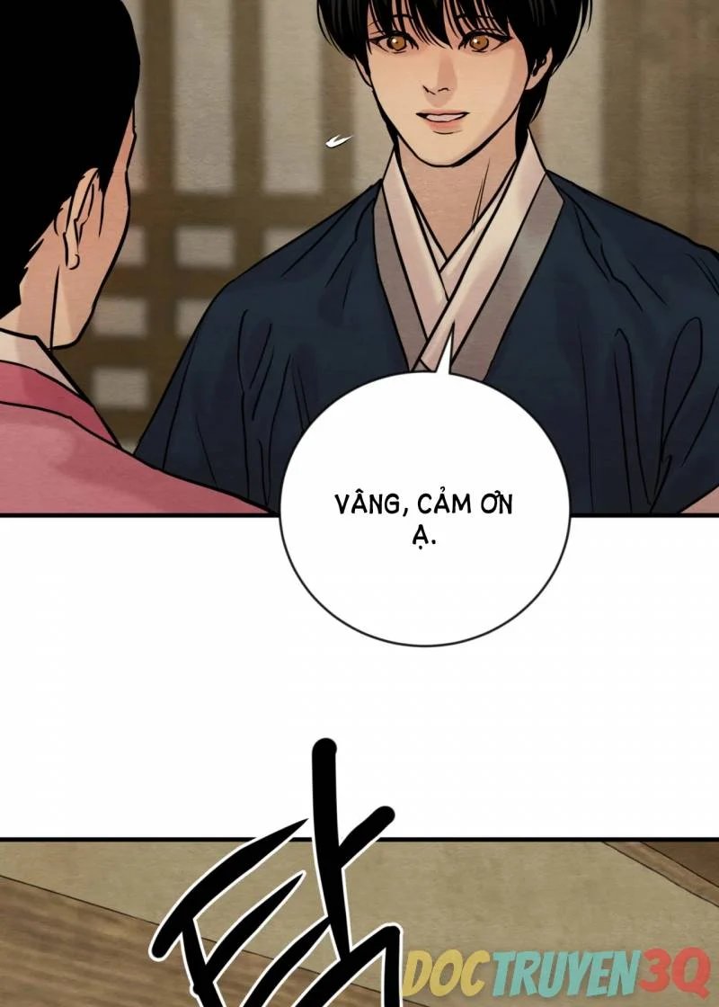 dạ ký chapter 118.1 12