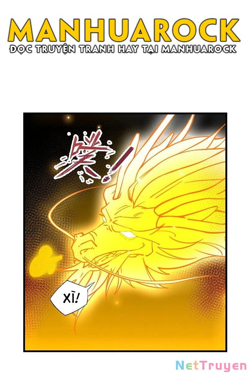 tiên võ đế tôn chapter 301 58