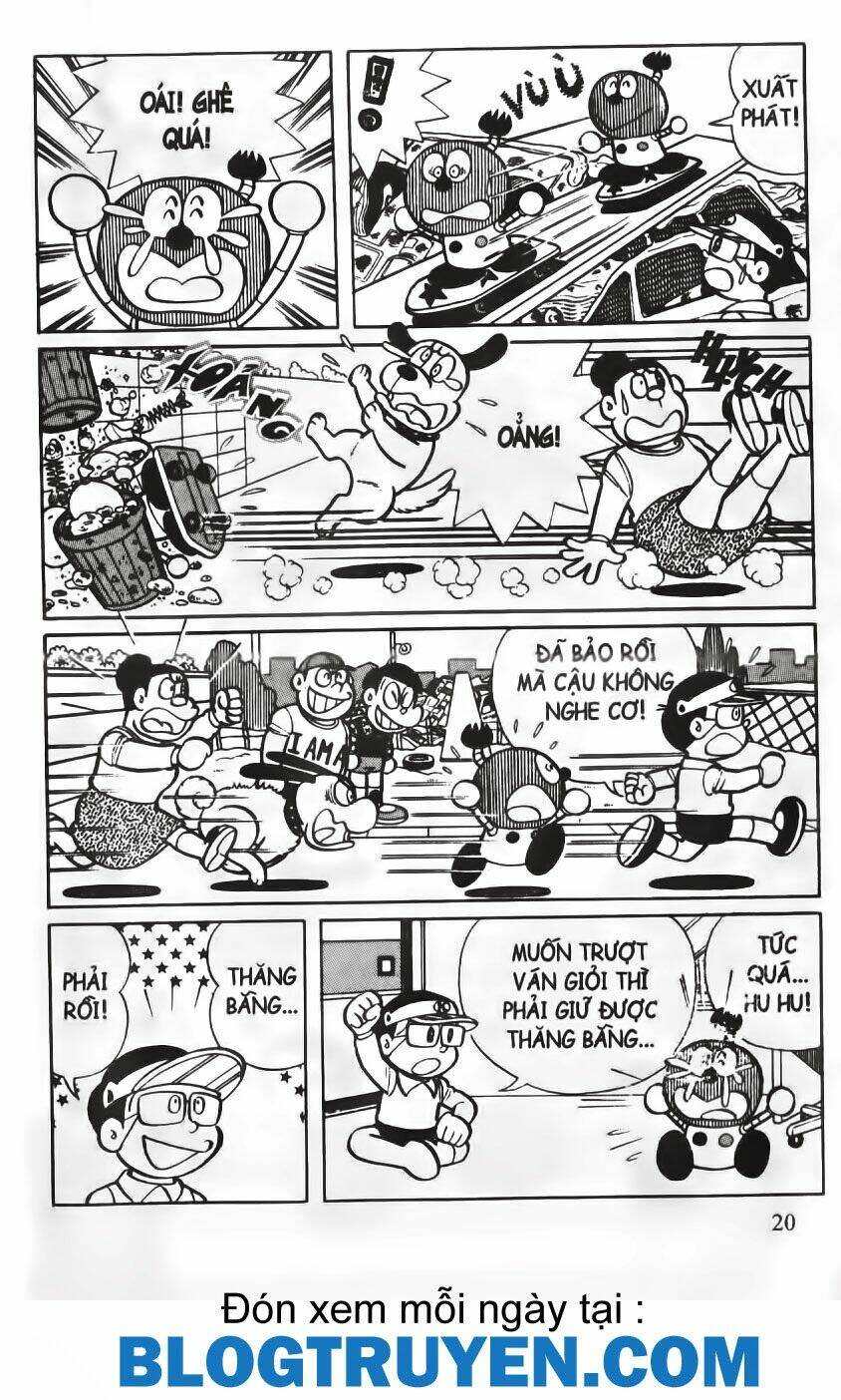 tân từ điển kì bí chapter 2 4