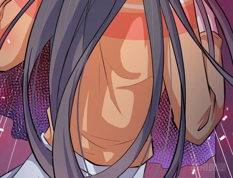 ngạo kiều quỷ vương yêu ta chapter 99 51