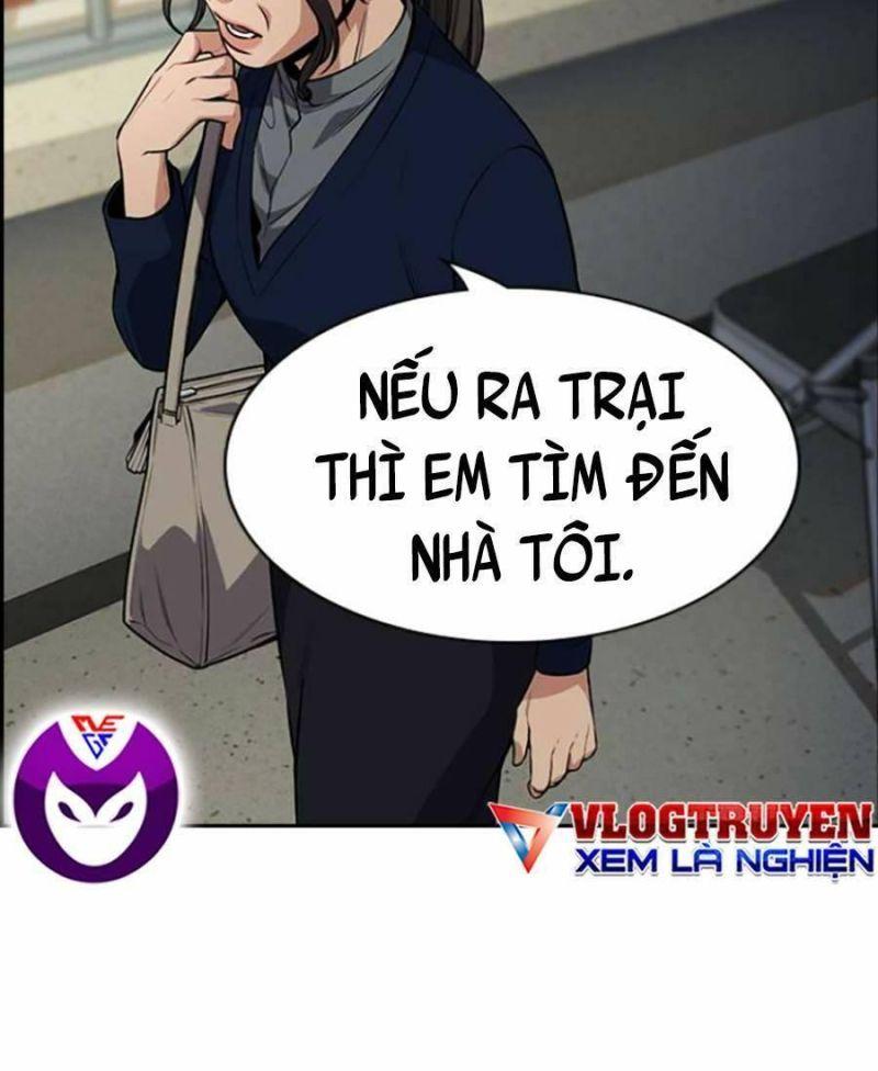 giáo dục chân chính chapter 111 70