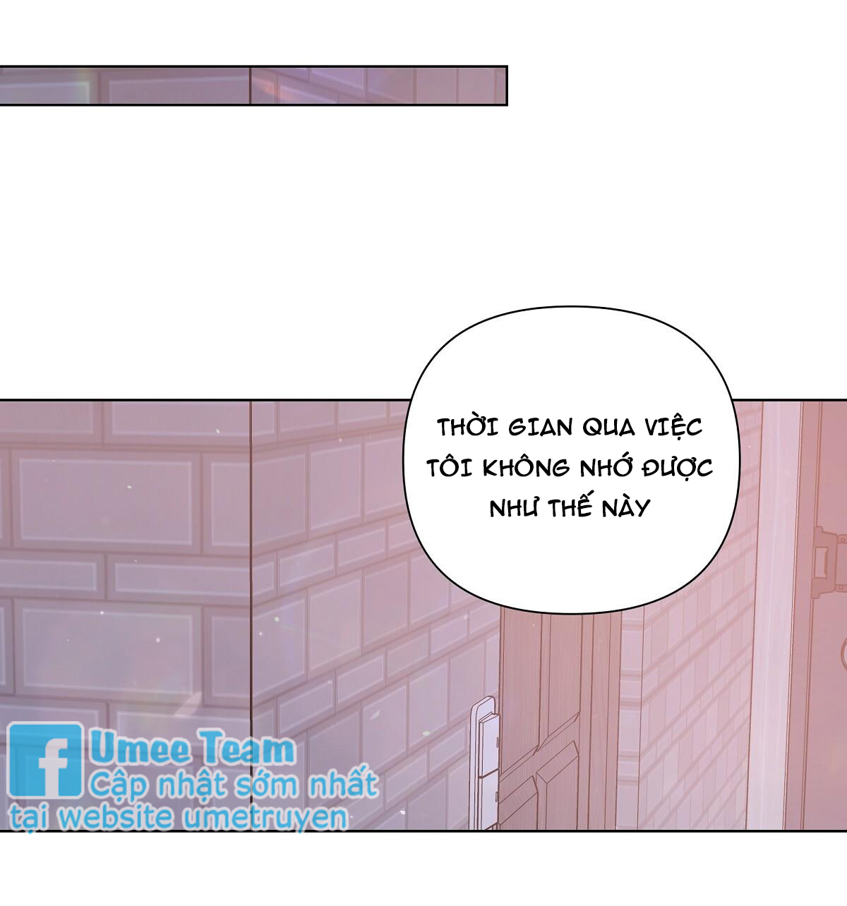 đừng bận tâm darling chapter 35 57