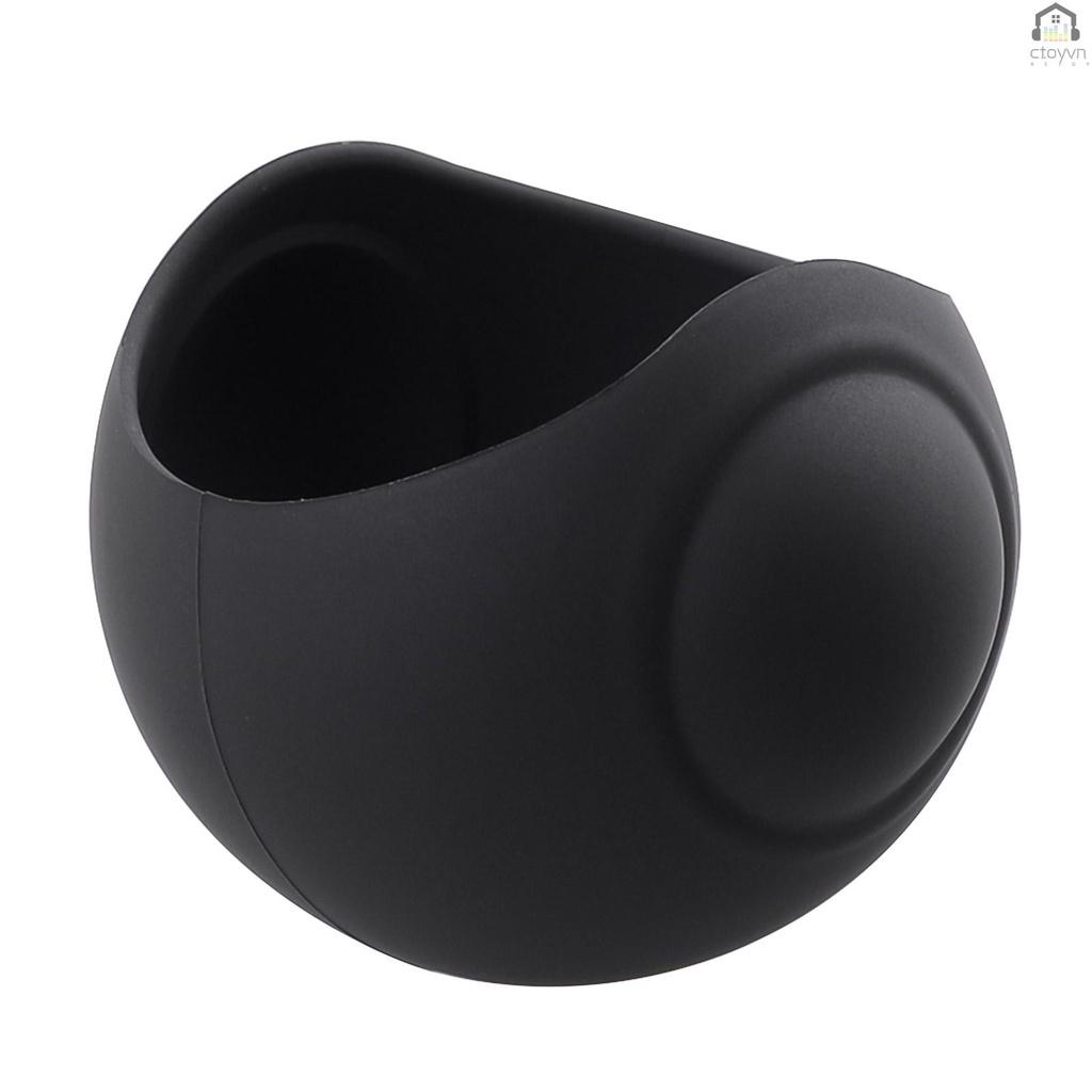 Nắp silicone bảo vệ ống kính cho camera Gear 360