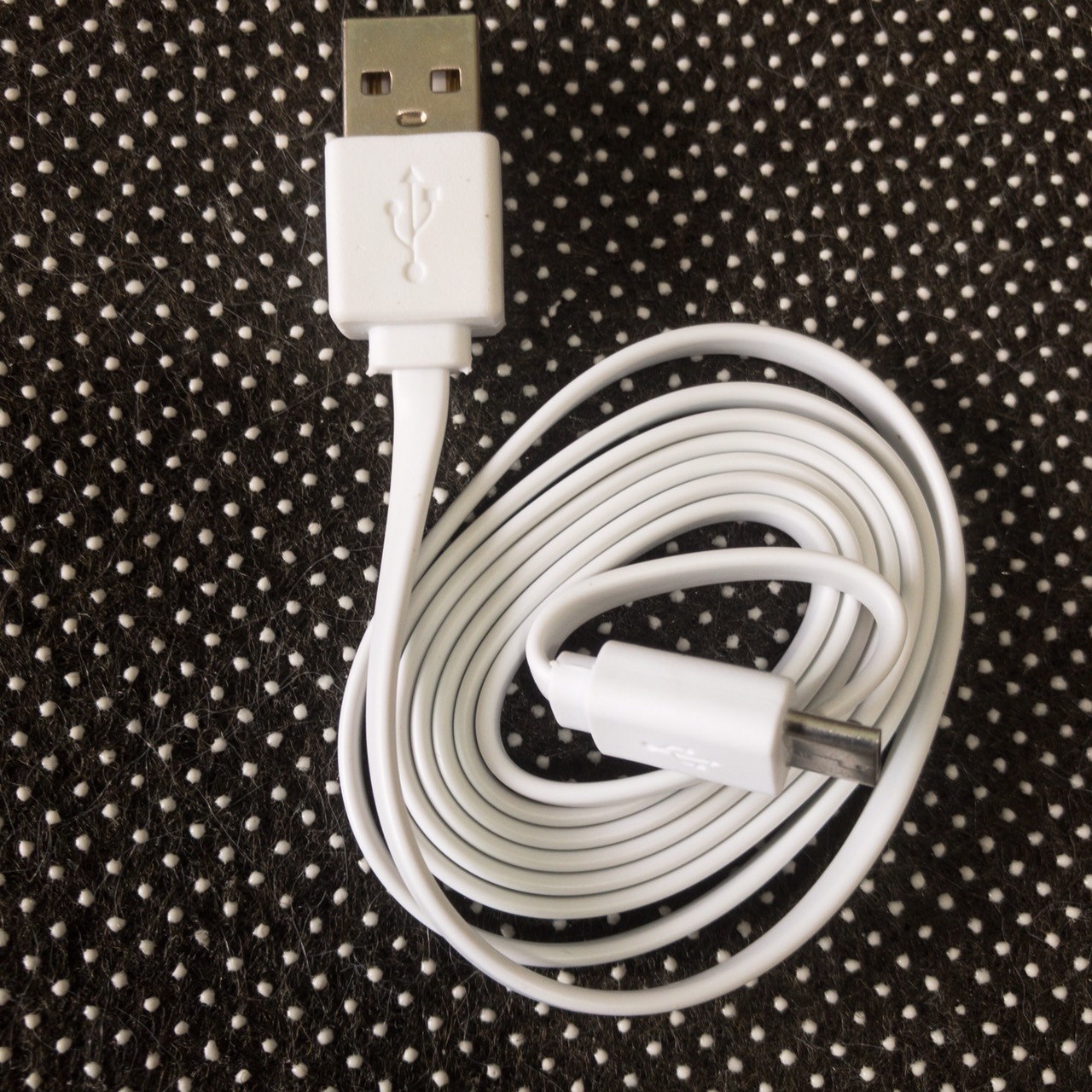 Cáp Sạc Nhanh PEAFLO Cổng Micro USB dùng cho samsung,oppo,realme,xiaomi,vsmart,nokia....- Hàng chính hãng 