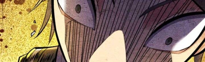 ẩn cư mười vạn năm, đời sau mời ta rời núi chapter 19 154