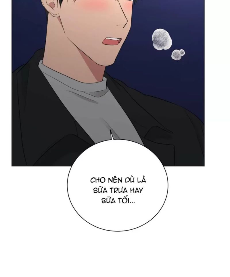 họ đã ngủ với nhau chapter 12 51