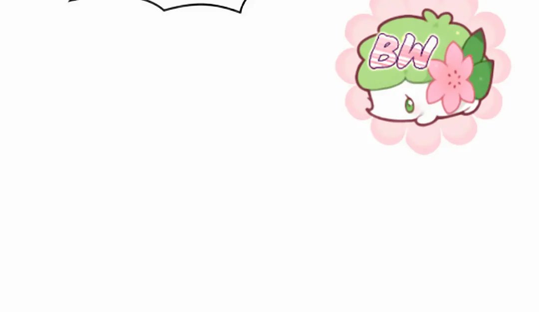 chuyện quái gì với giấc mơ đó vậy chapter 11 182