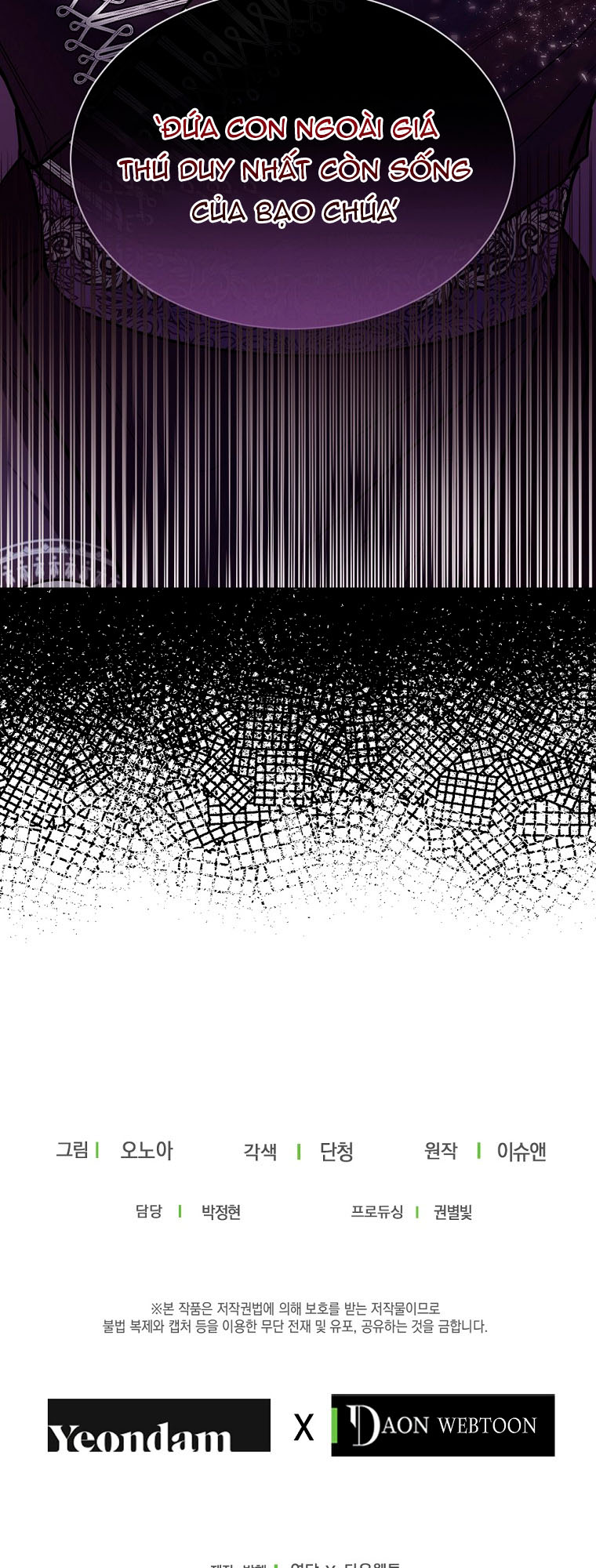 hợp đồng hôn nhân của công tước ashleyan chapter 5.2 24