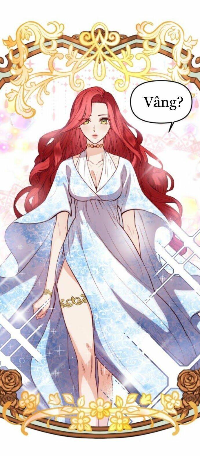 phản diện rất dễ làm chapter 1 5