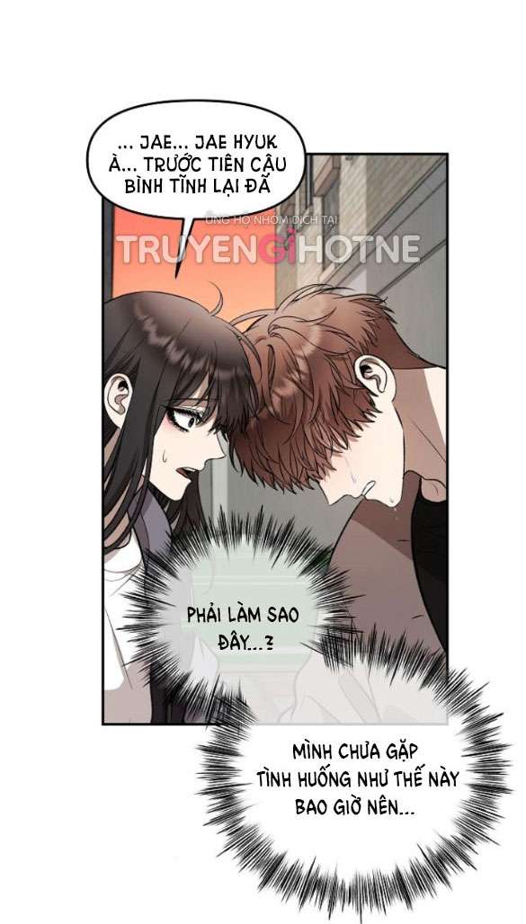 Tự Do Trong Mơ chapter 73.1 6