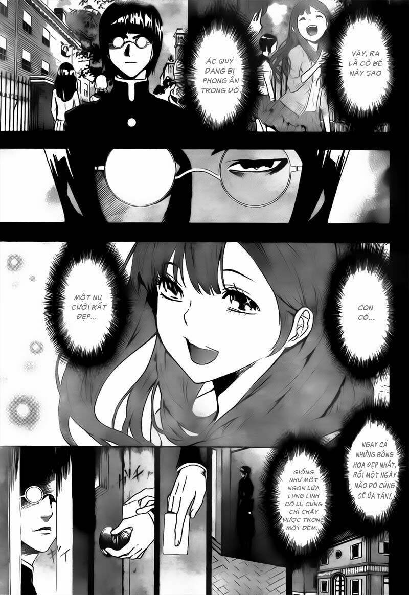 defense devil chapter 71 16