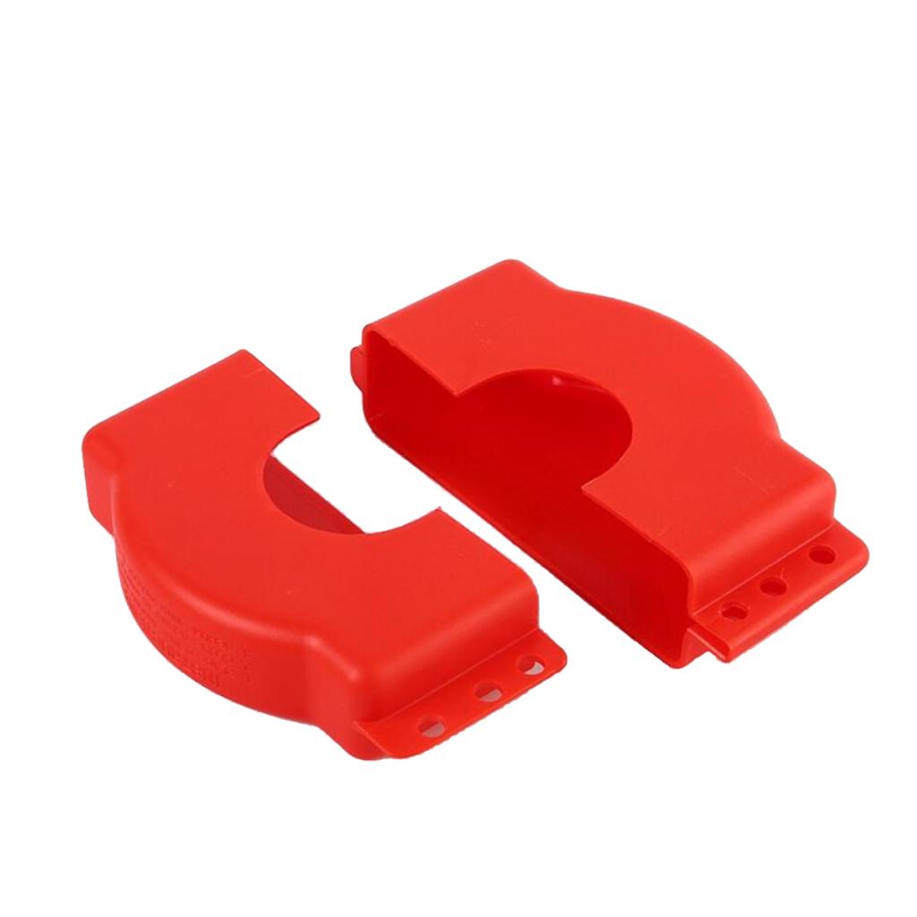 Điện Lớn Cắm Khóa Tagout Khóa Thiết Bị An Toàn Loto Dụng Cụ