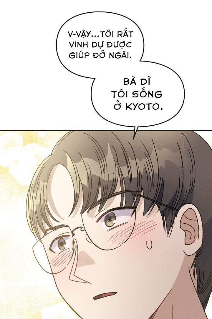 nếu tôi là bạn chapter 45 12