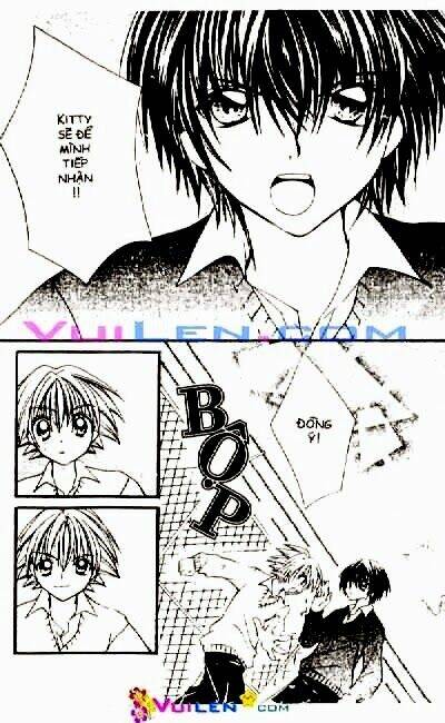 viên ngọc nhiệm màu chapter 7 83