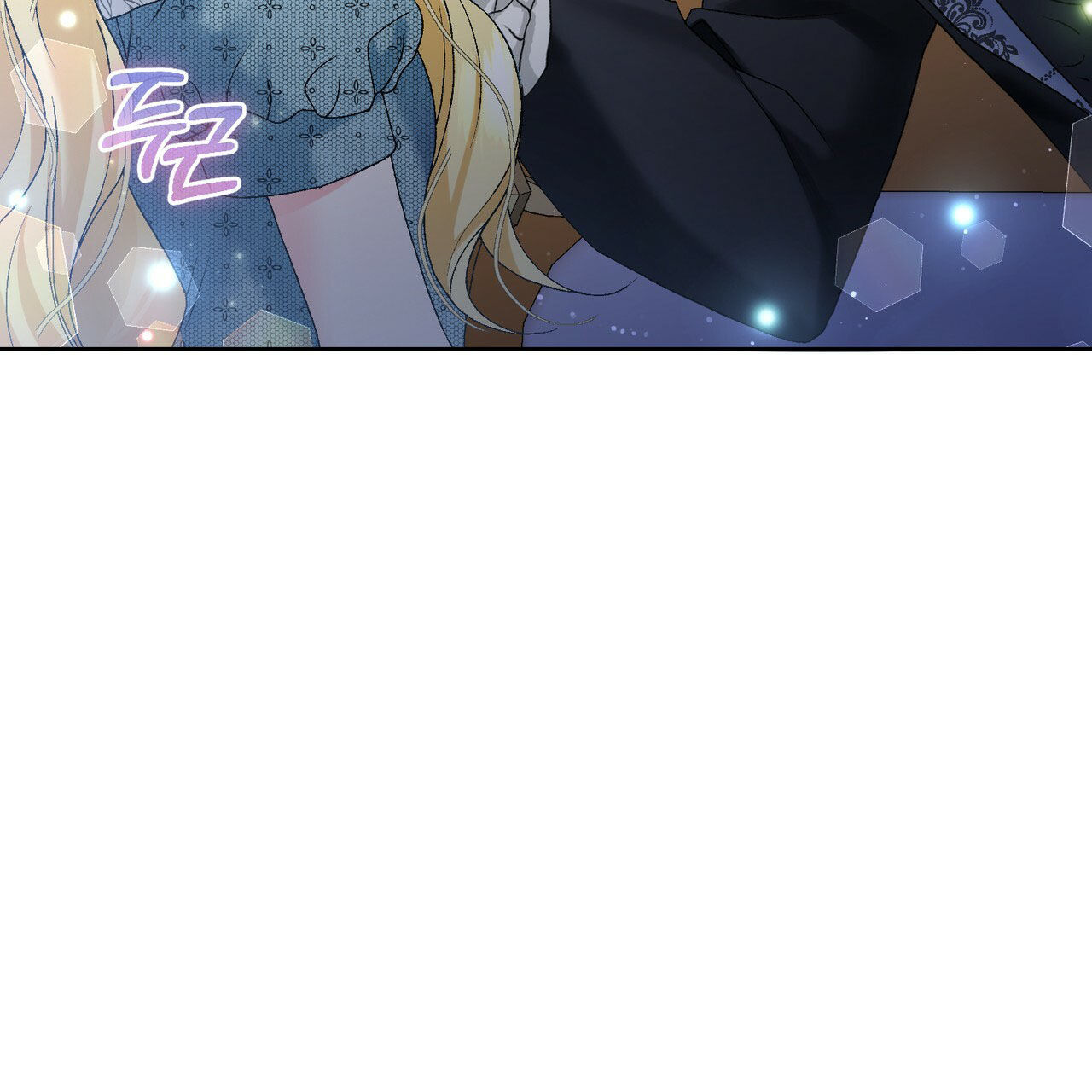 người tình chạy trốn chapter 1.1 103