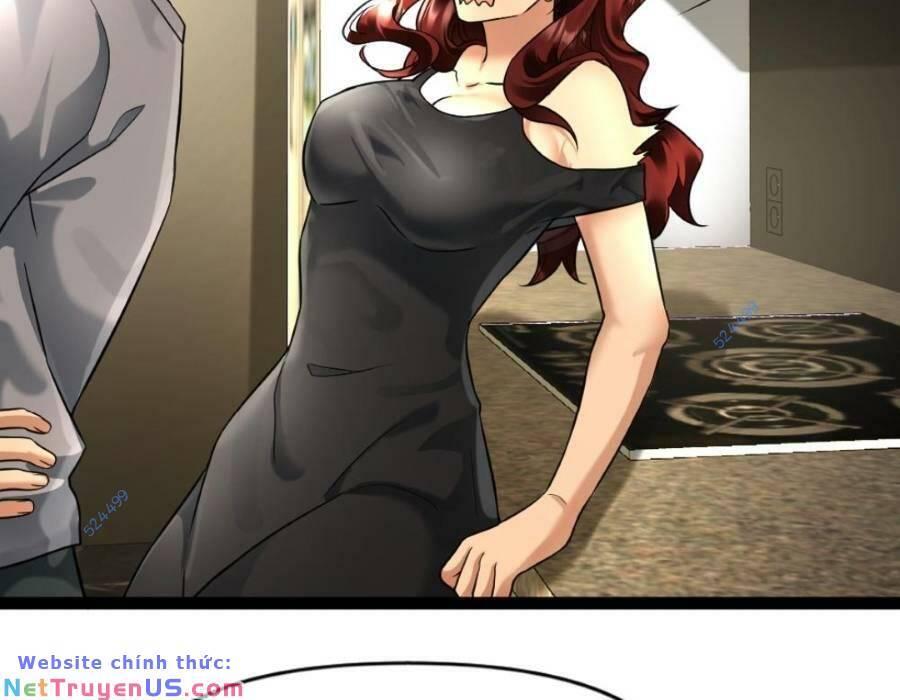 toàn cầu băng phong, ta chế tạo phòng an toàn chapter 112 5