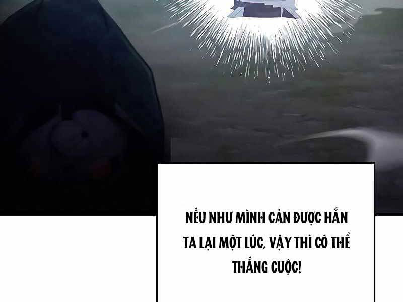 kim giáp đồ long chapter 24 21