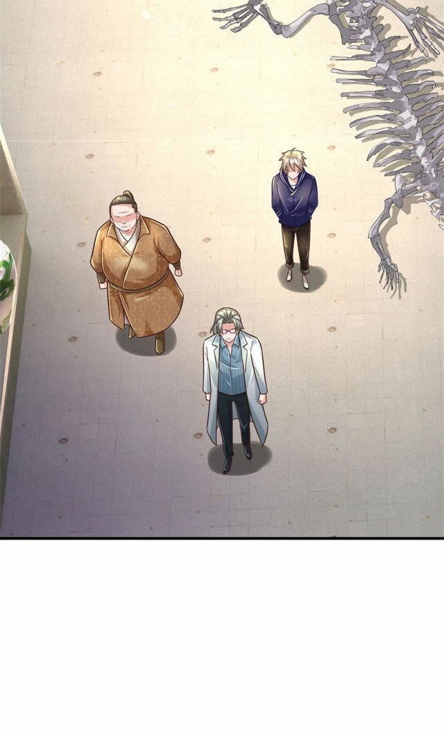 thuộc tính của ta đều tăng vào sức mạnh chapter 32 13