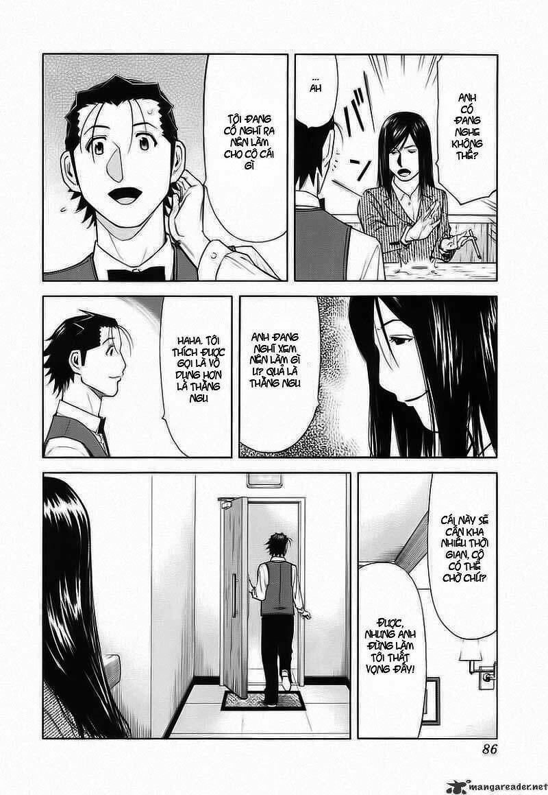 bartender chapter 35 13