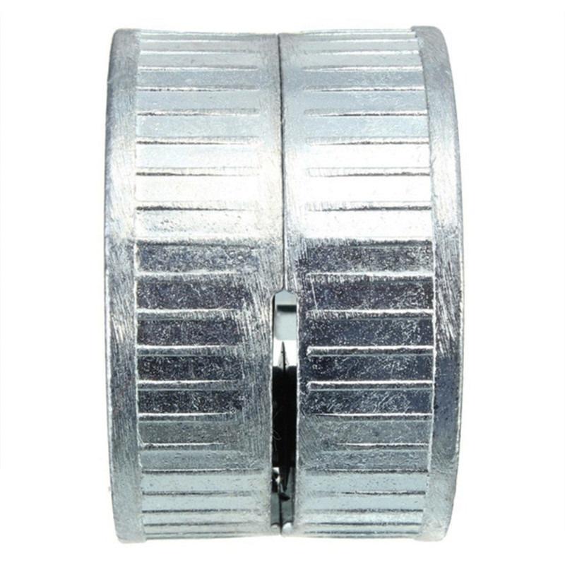 1 Dụng cụ cắt ống tròn 15mm/22mm/28mm