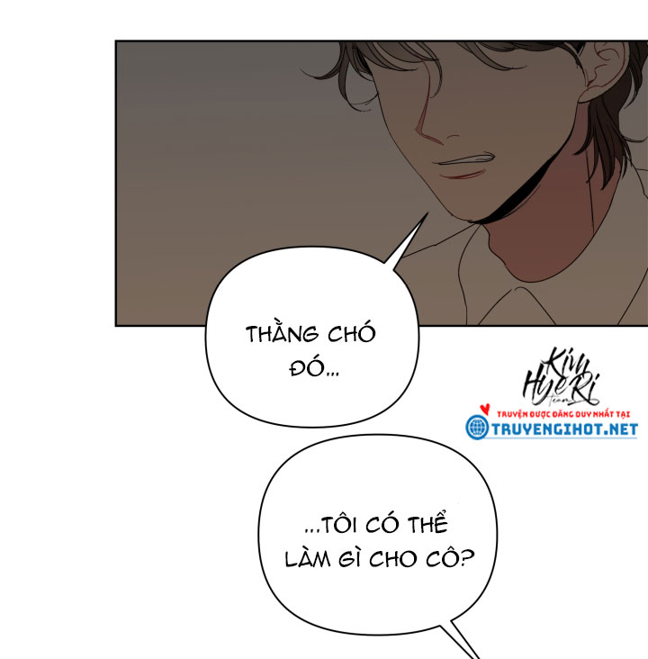 thiên đường (heaven) chapter 15.3 8