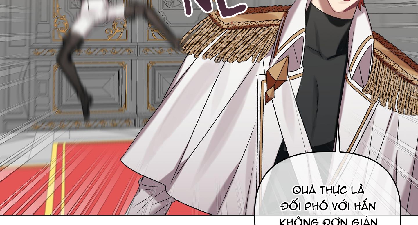 một ngày nọ, tôi được kẻ thù cầu hôn chapter 44 146
