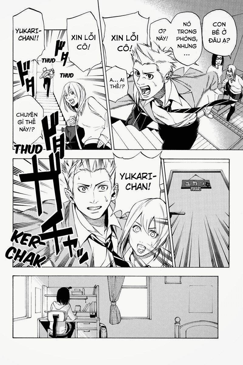 aku no higan - beyond evil chapter 18 5