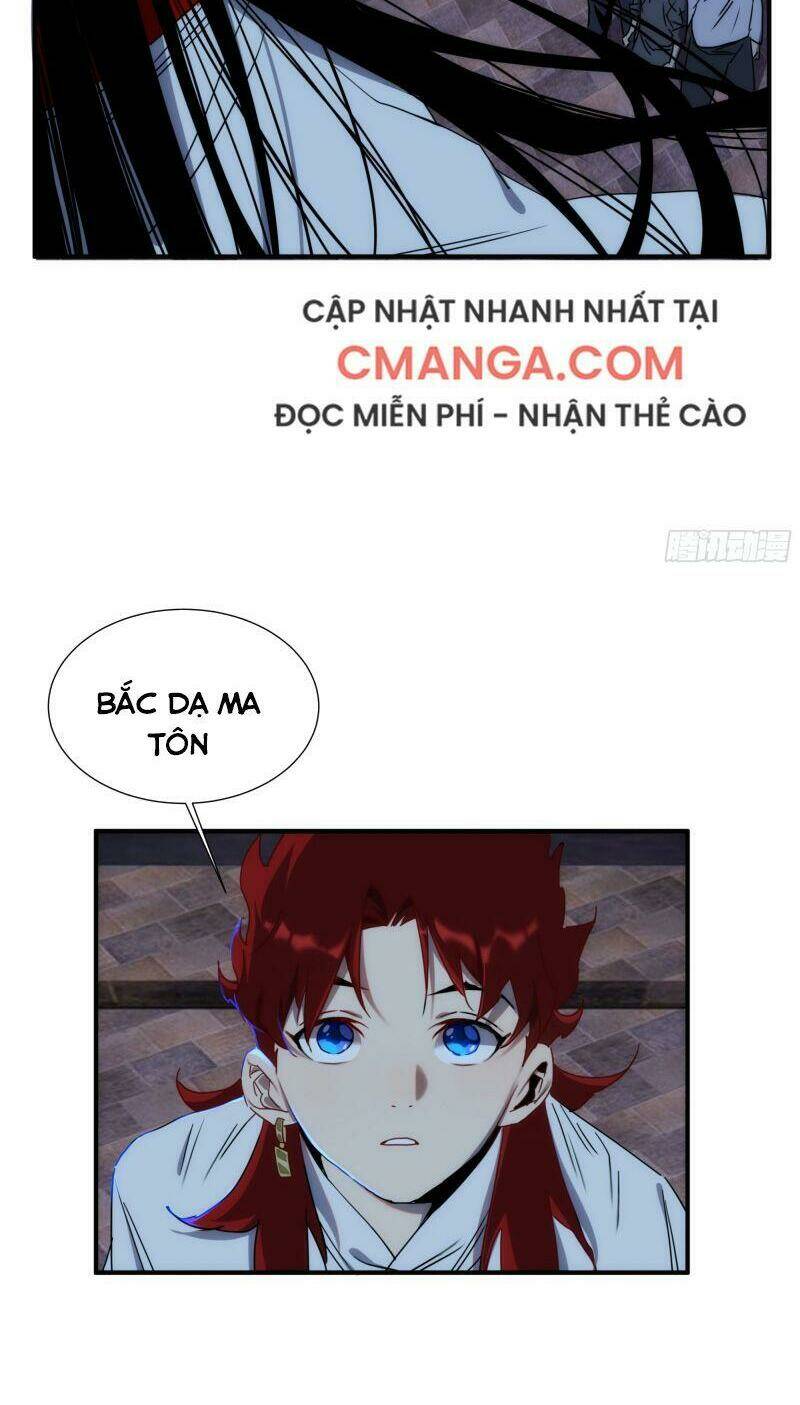 ma vương là đại địa chủ chapter 17 2