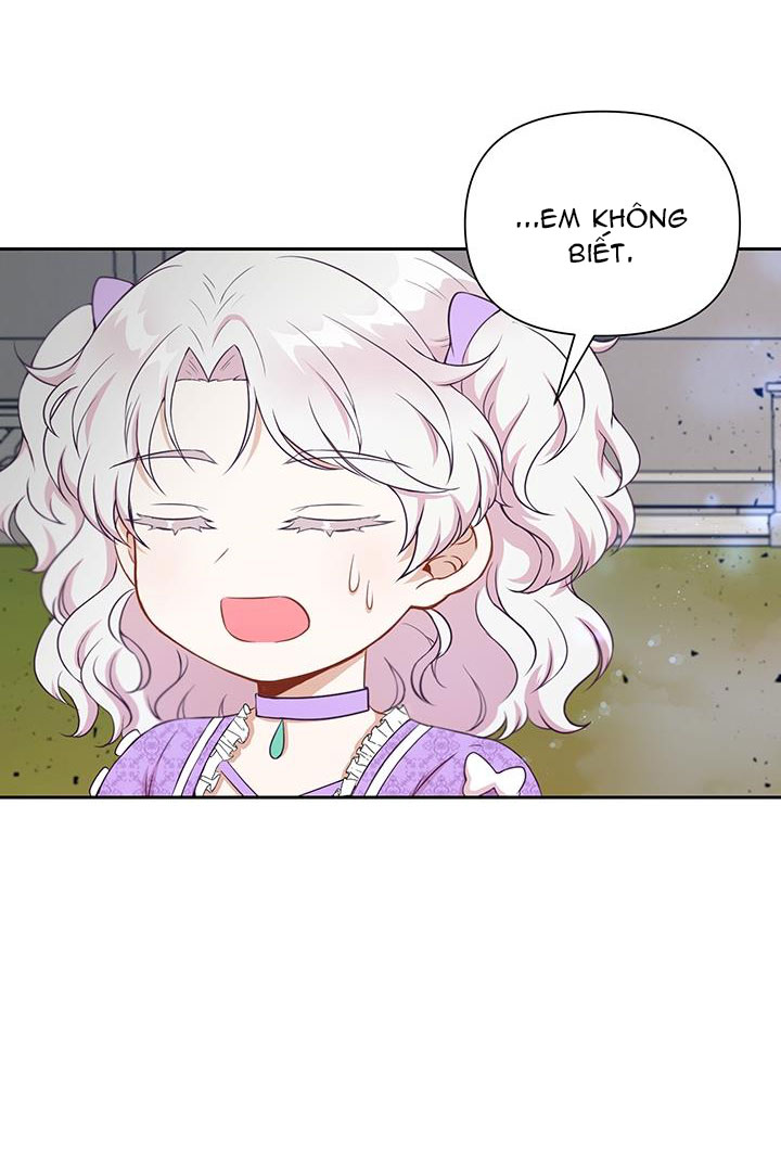 ác nữ công chúa chapter 20 39