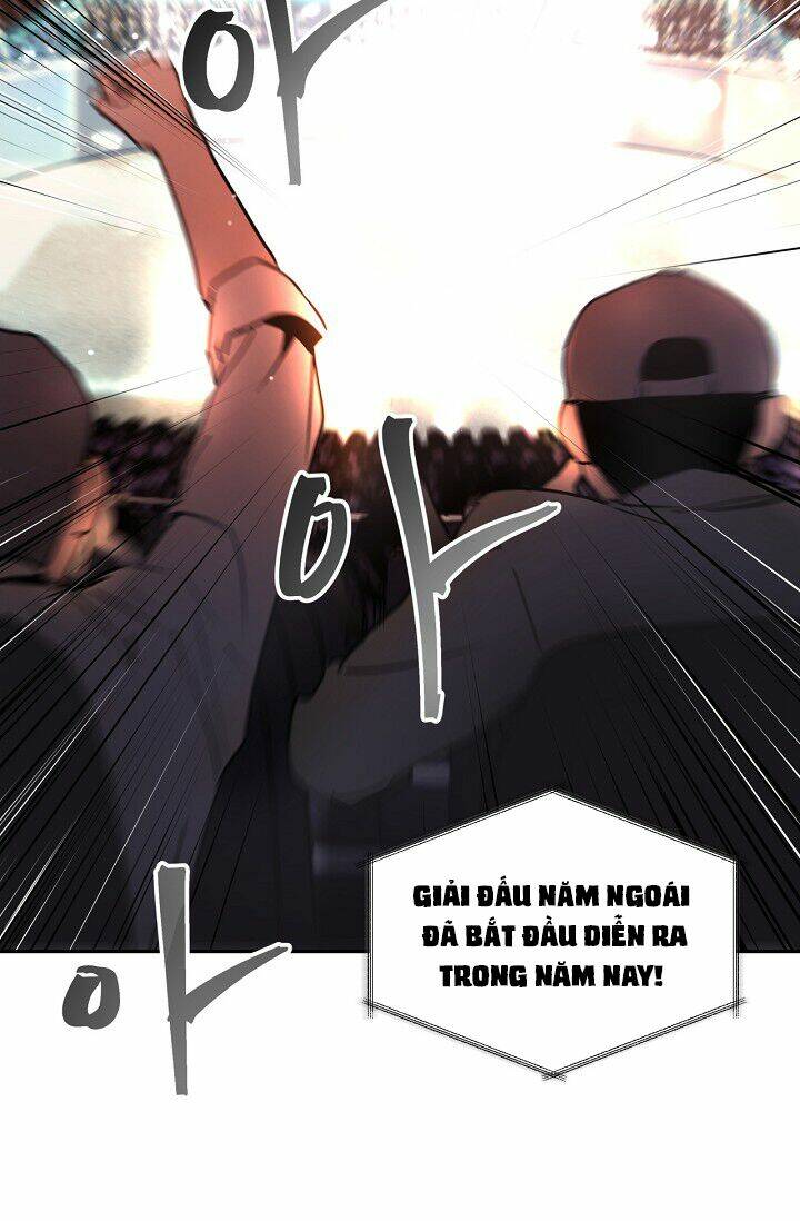 tôi trở lại với sức mạnh cấp ss chapter 1 54