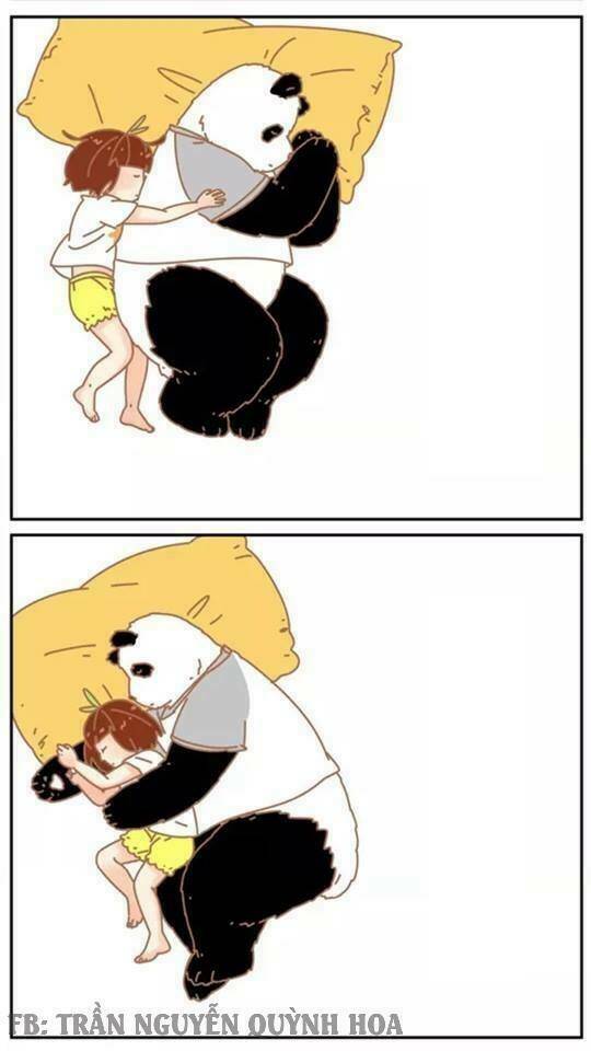 tổng hợp one shot. chapter 326 91