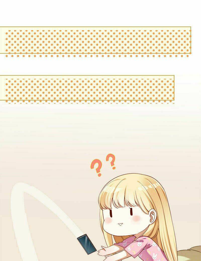 lãnh hôn cuồng ái chapter 32 5