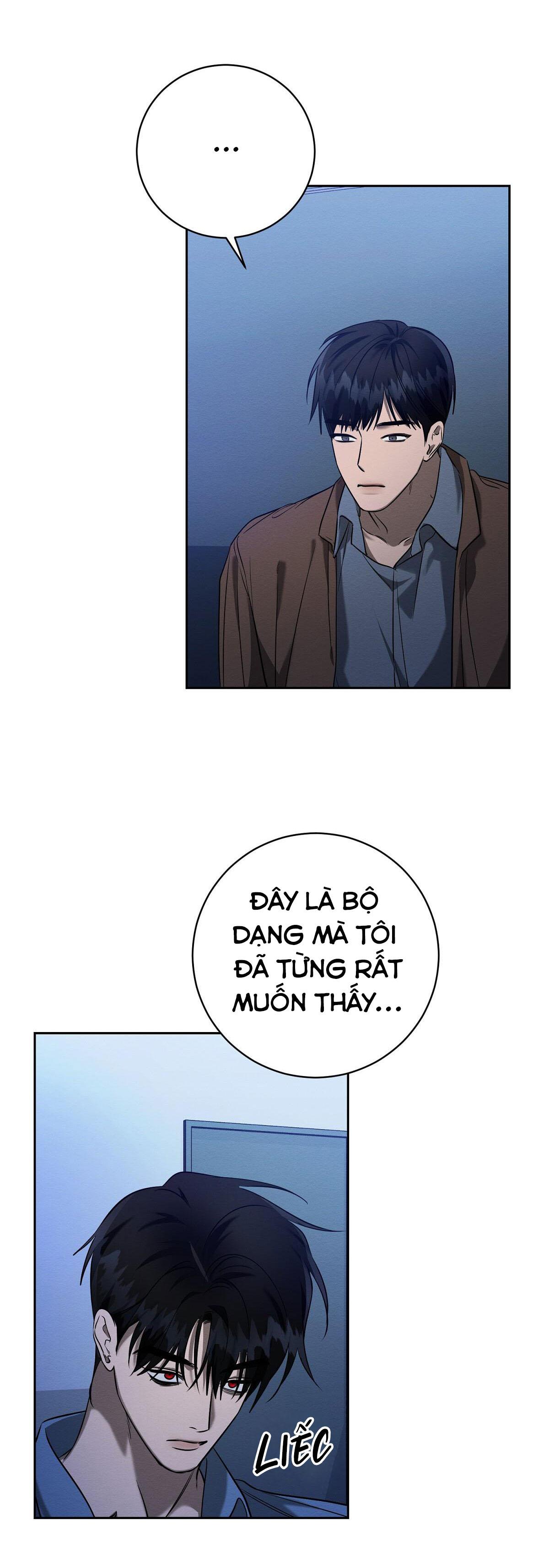 vòng xoáy của ác ma chapter 50 30