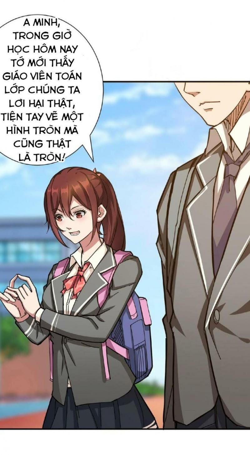 god slayer chapter 34 29