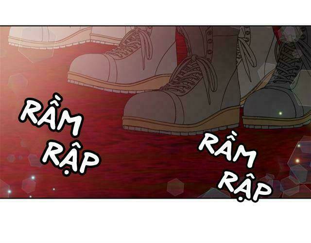 nữ hoàng ngoại khoa chapter 35 64