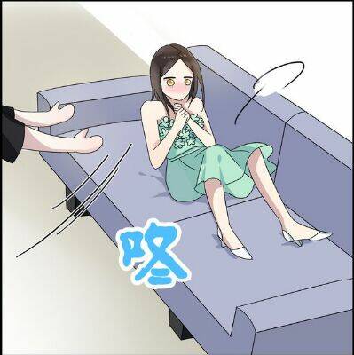 lều khều biết yêu chapter 5 6