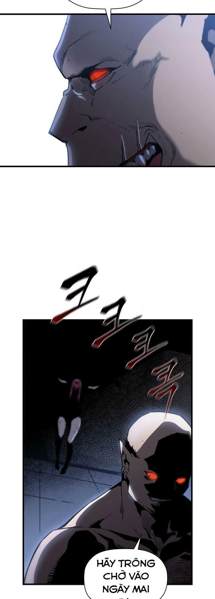 khát vọng trỗi dậy chapter 70 59