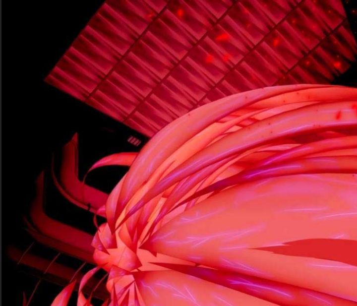 ám sát tuyển thủ học viện chapter 27 348