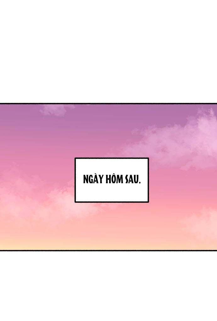 nàng thơ nổi tiếng - nàng thơ myung chapter 3.2 52