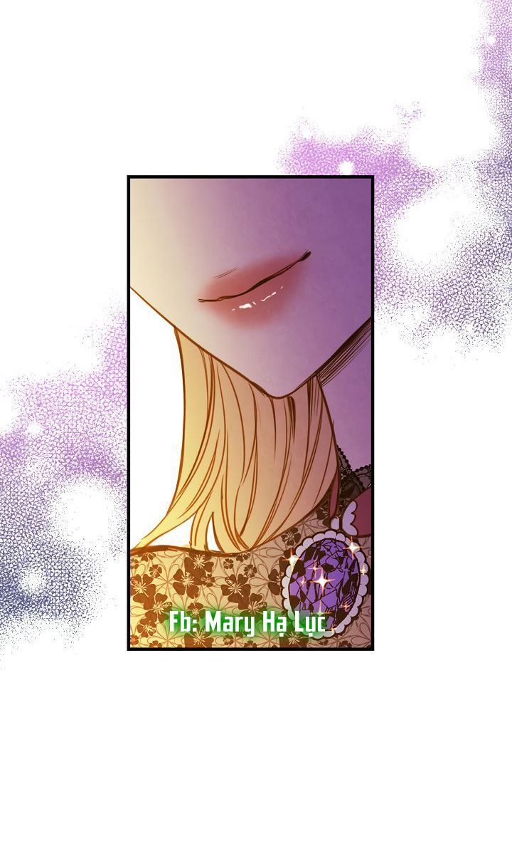 hoàng phi bóng tối - shadow queen chapter 31 51