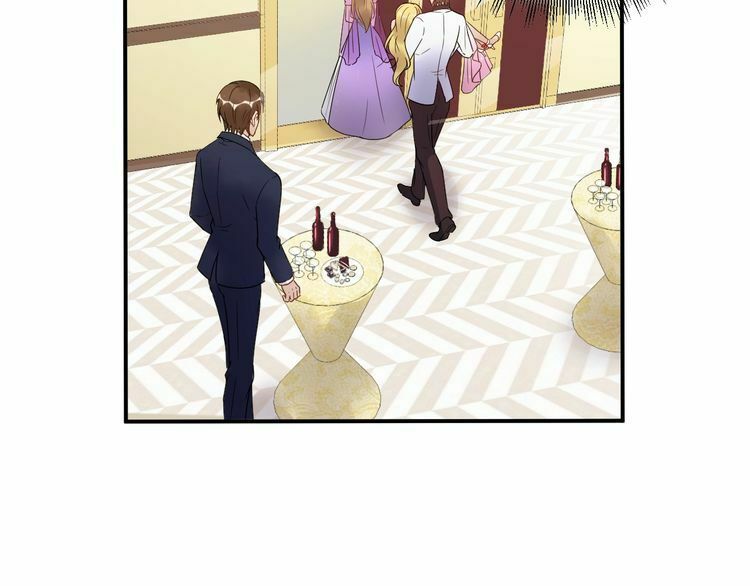 trọng sinh chi ức vạn ảnh hậu yếu thượng vị chapter 36 16