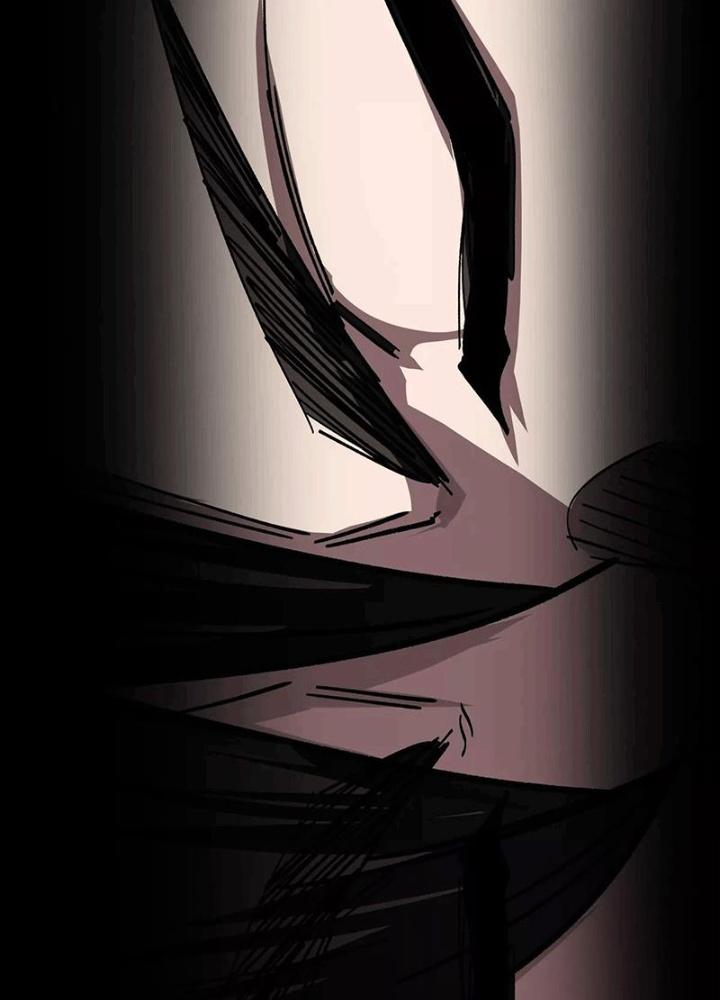 giang tư tiên sinh chapter 45 64