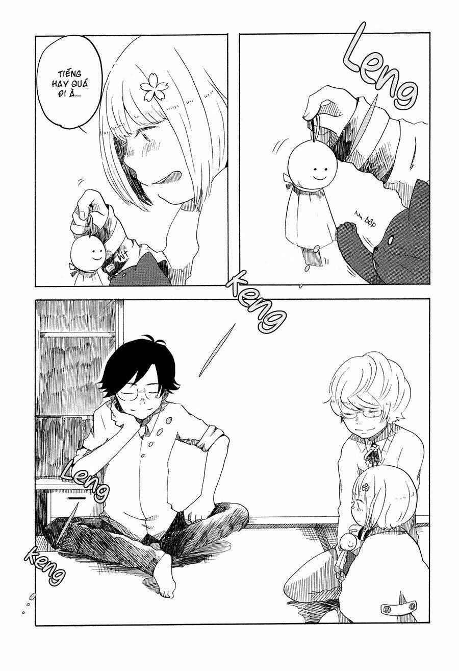 natsu neiro chapter 1 17