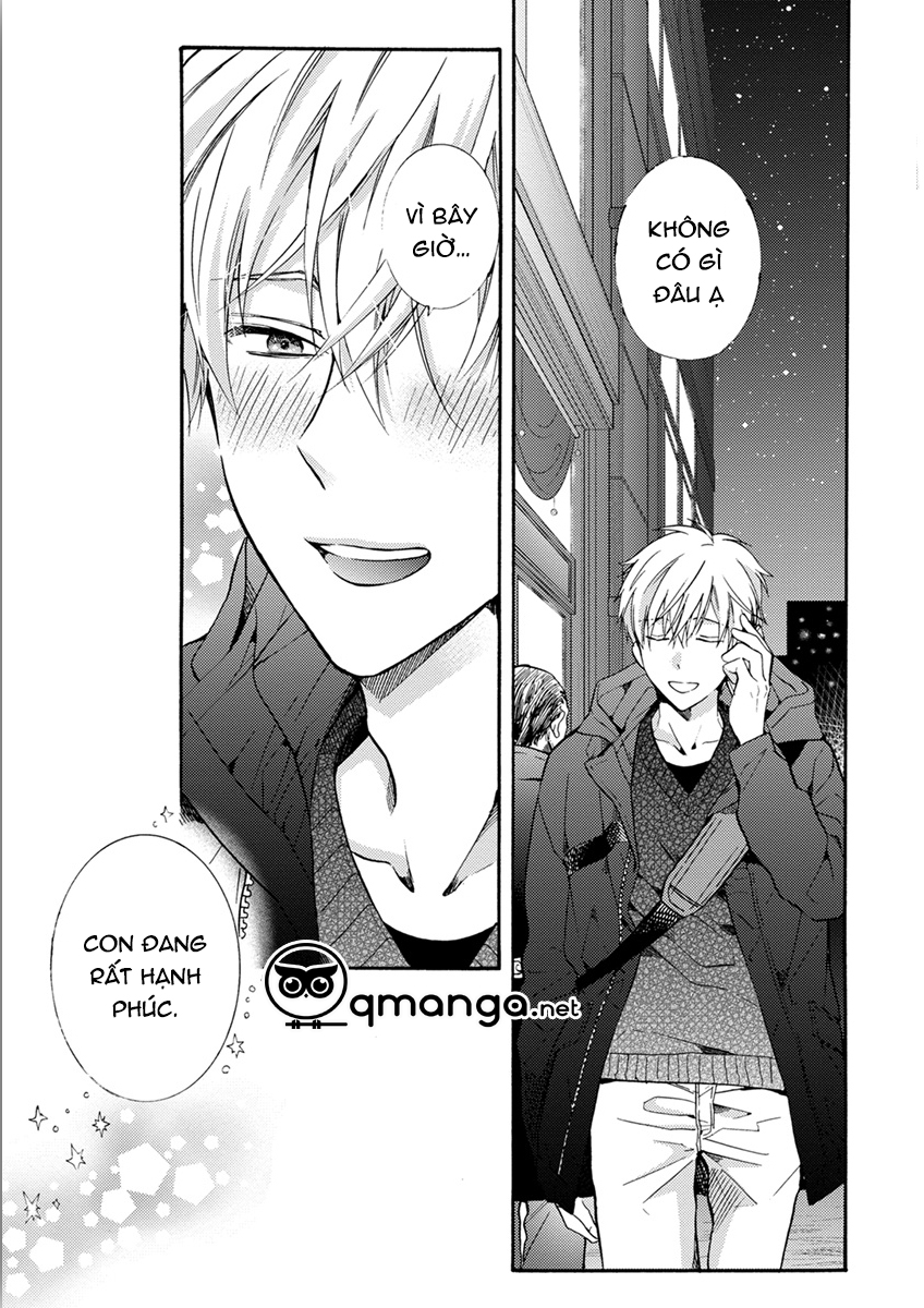 chờ em yêu anh chapter 6 3