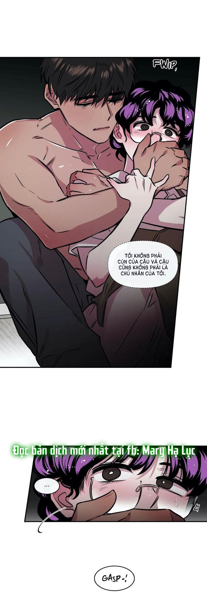 s flower chapter 87.1 12