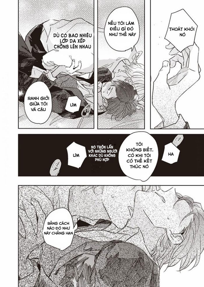 twilight amrita chapter 4 10